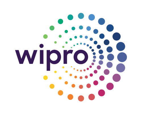 Wipro