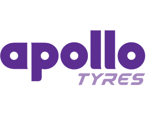 resized_Apollo_Tyres_Ltd_white.png_white