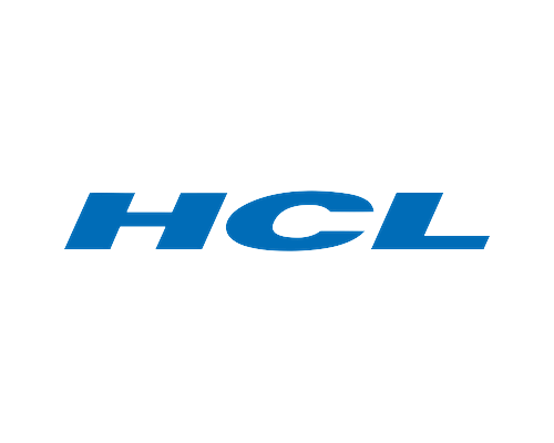 resized_HCL_Technologies-Logo.wine_white.png_white
