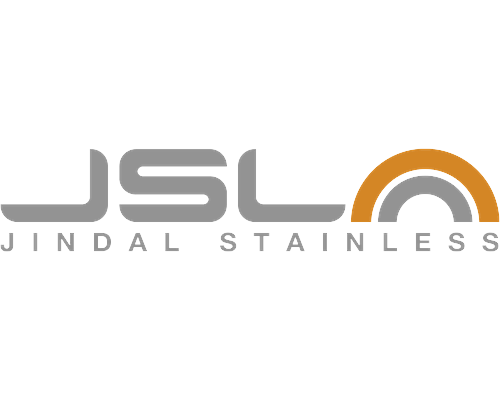 resized_jsl-logo-guide.webp_white